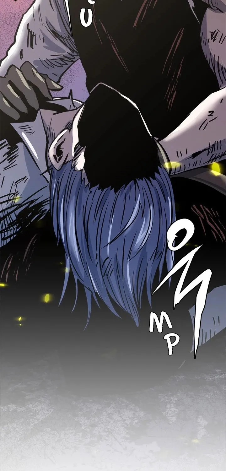 Chapter 176 — page 70