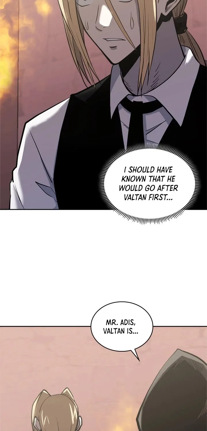 Chapter 176 — page 8