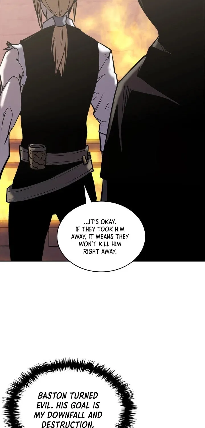 Chapter 176 — page 9