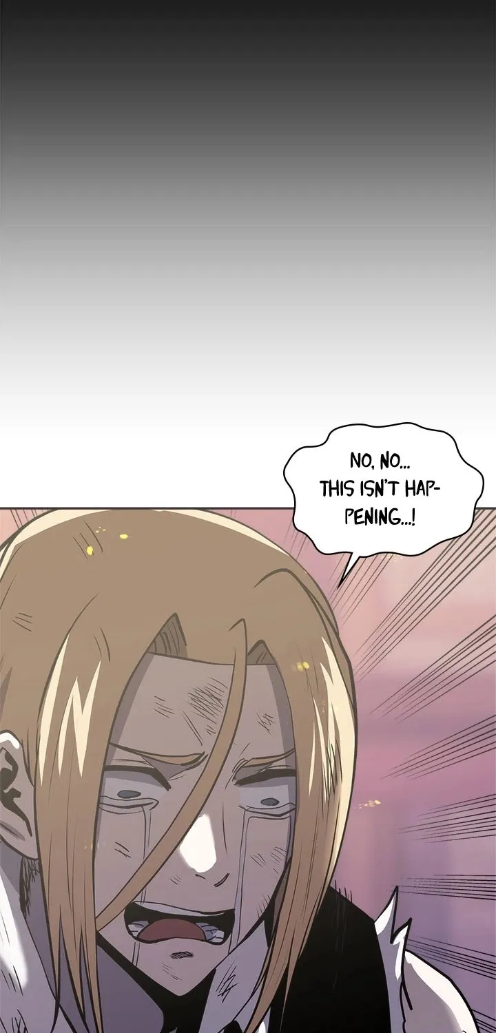 Chapter 177 — page 11