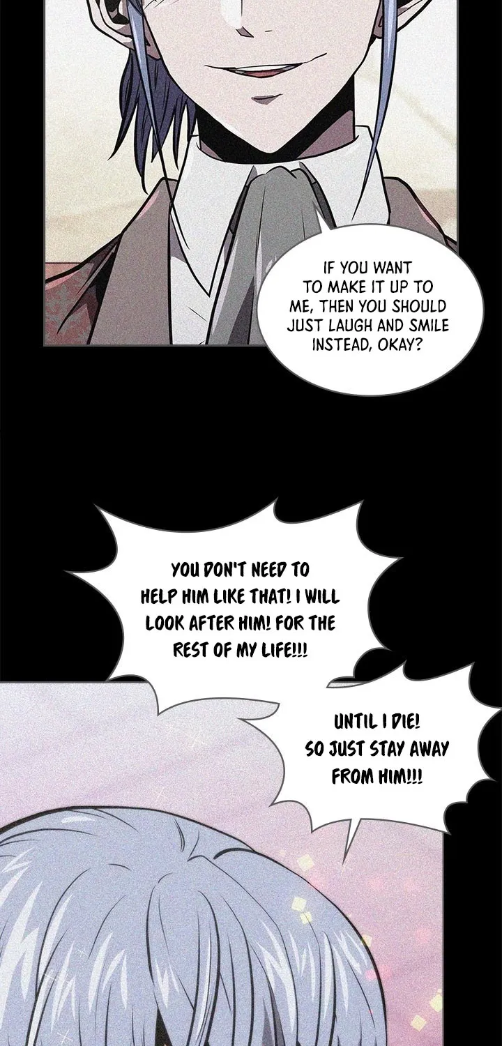 Chapter 177 — page 15