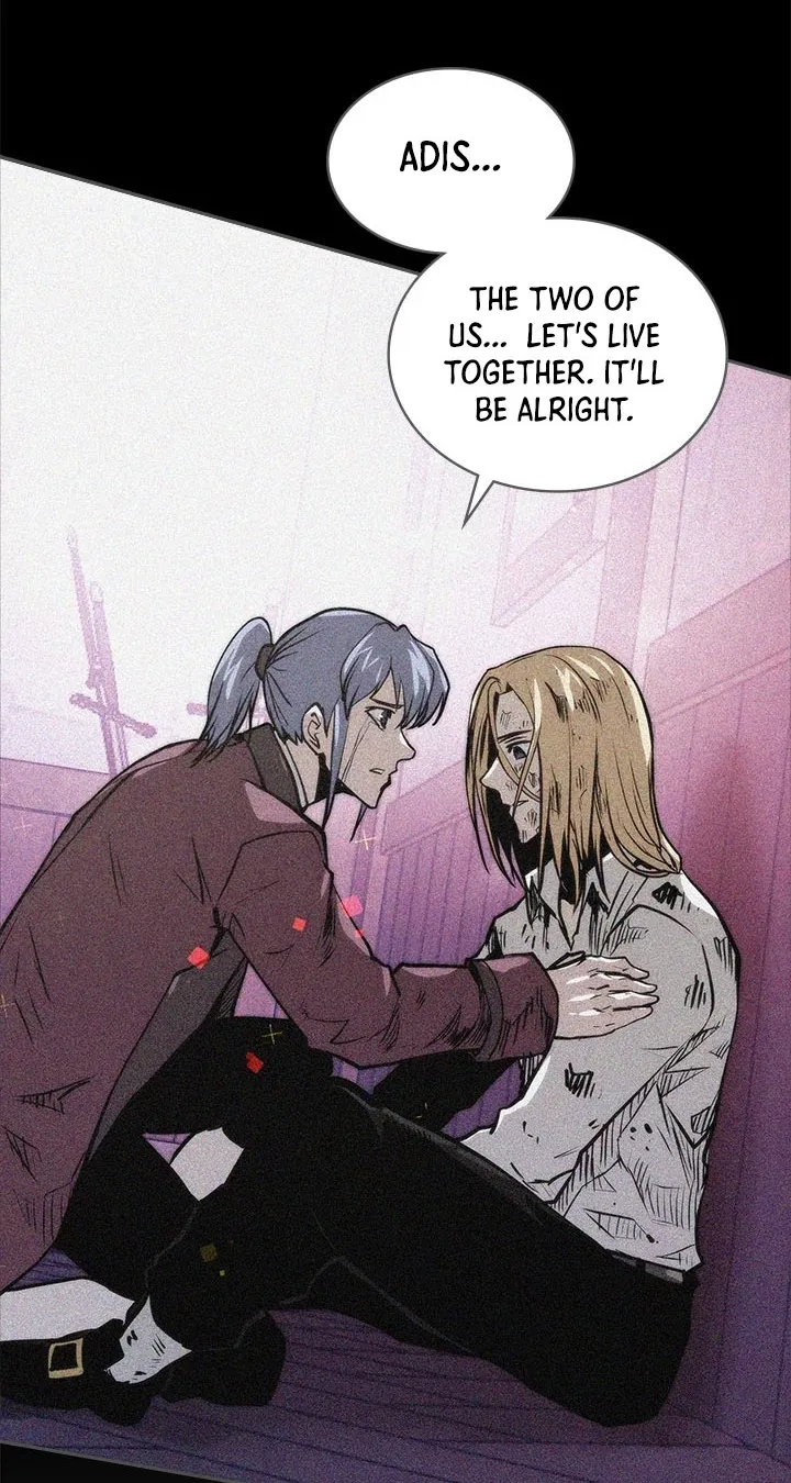 Chapter 177 — page 17