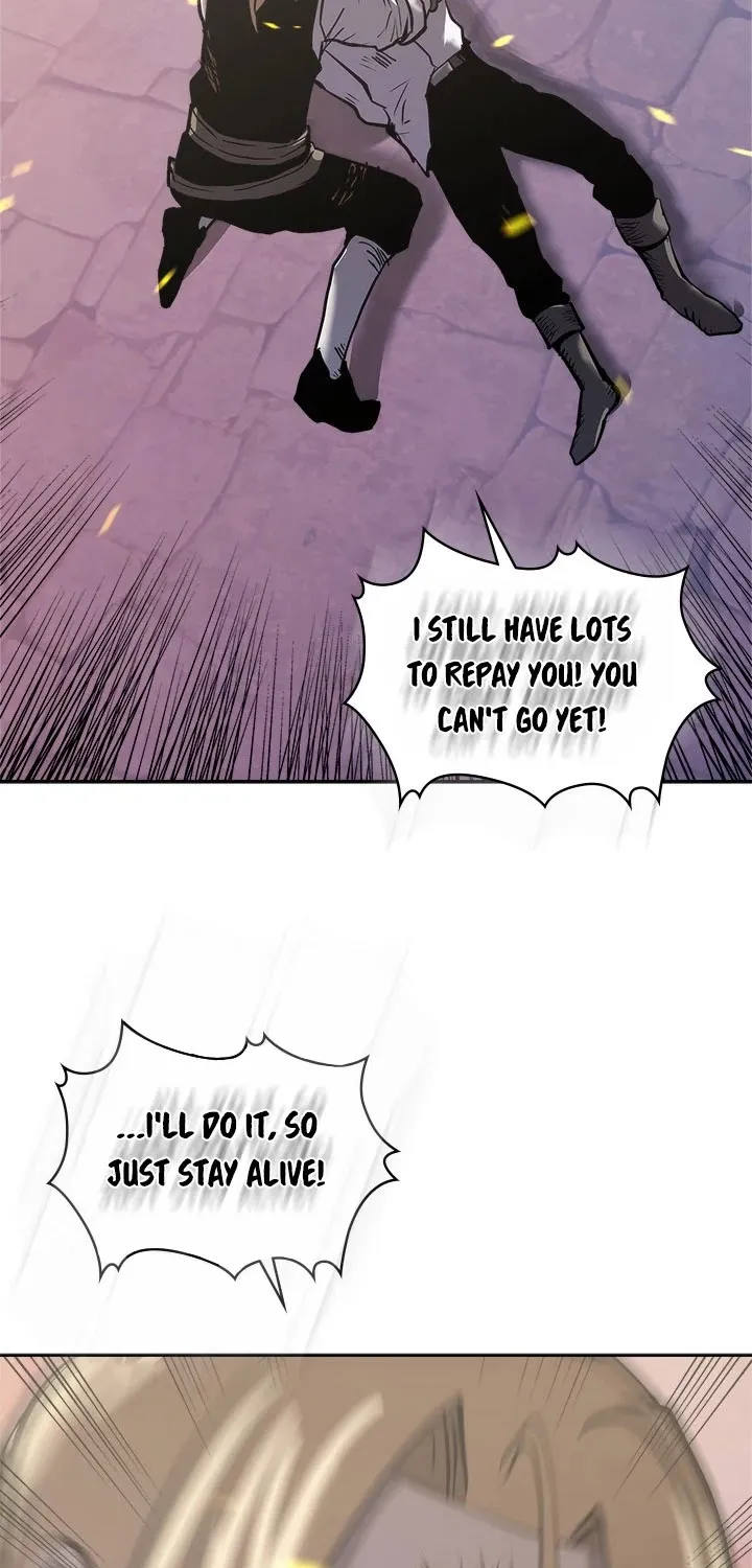 Chapter 177 — page 20