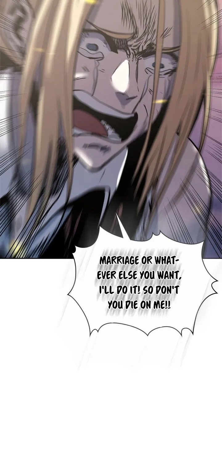 Chapter 177 — page 21