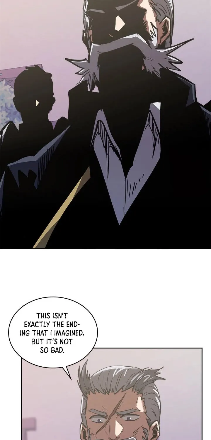 Chapter 177 — page 23