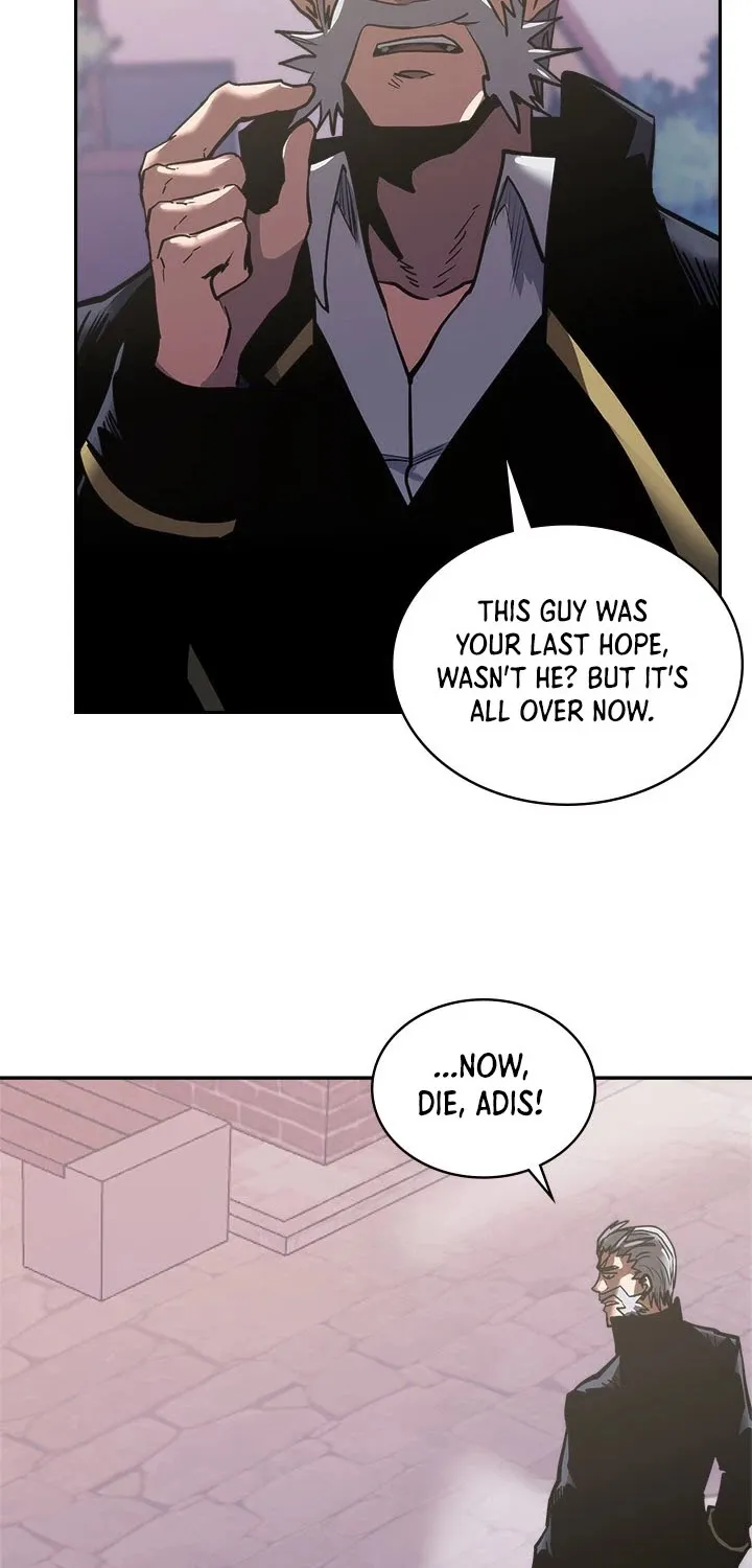 Chapter 177 — page 24