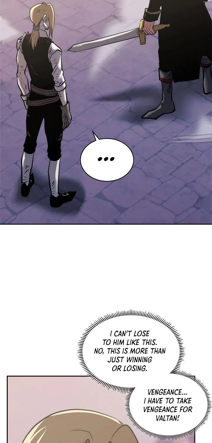 Chapter 177 — page 25
