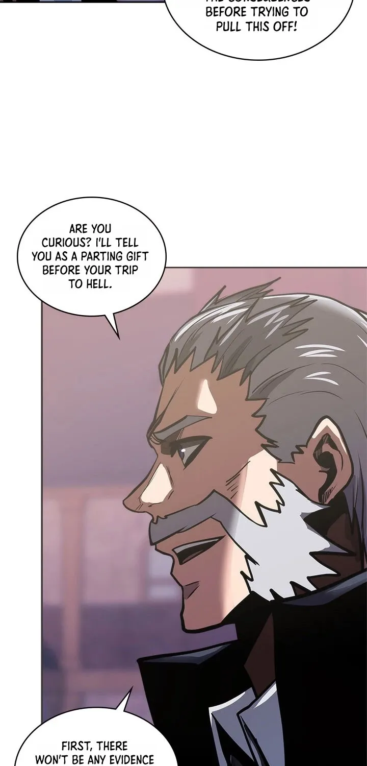 Chapter 177 — page 28