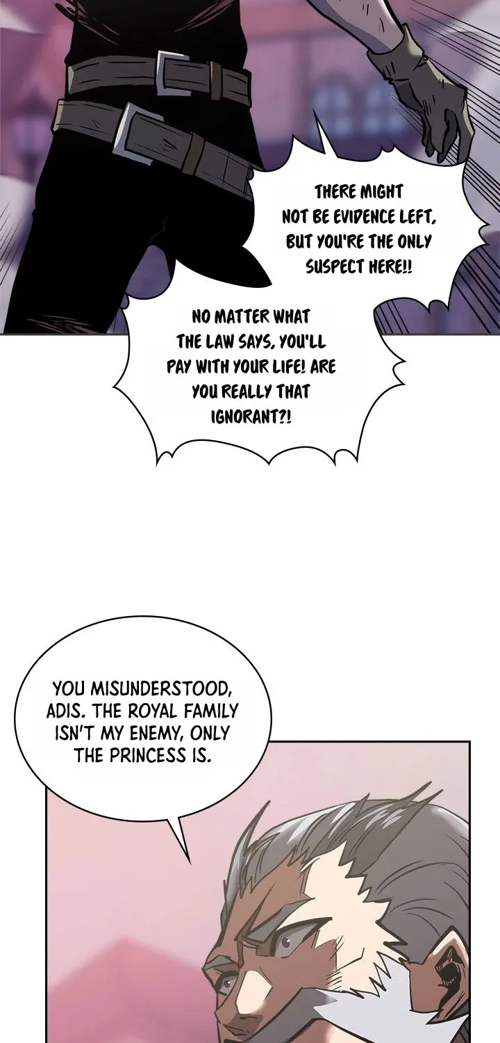 Chapter 177 — page 30