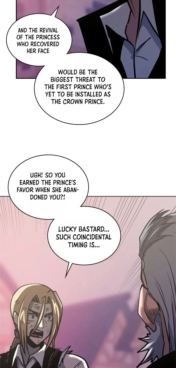 Chapter 177 — page 32