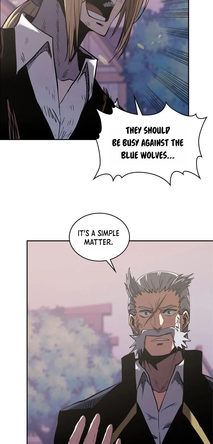 Chapter 177 — page 35