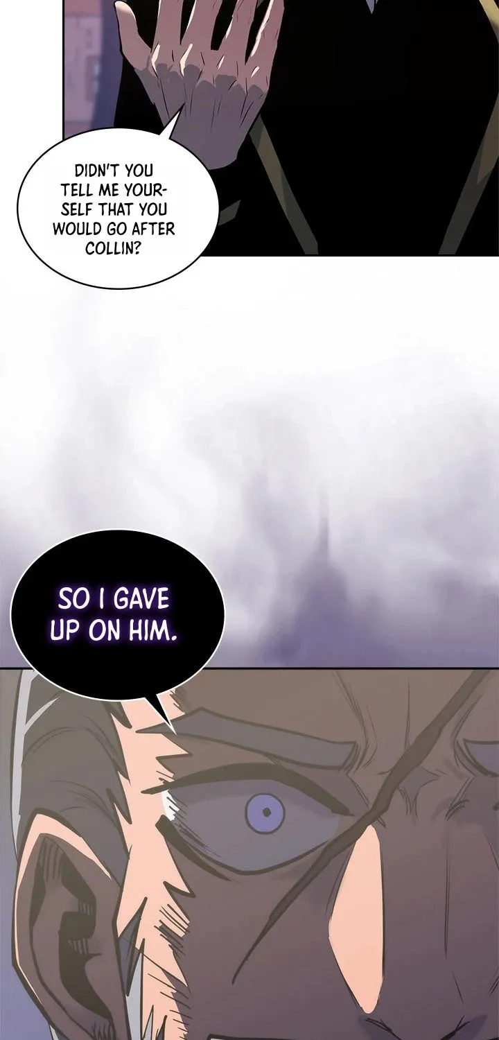 Chapter 177 — page 36