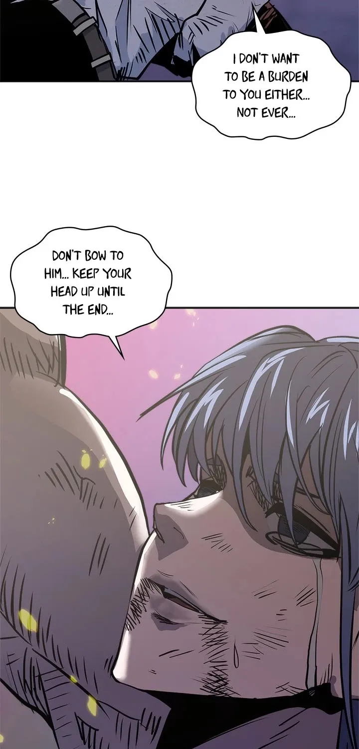 Chapter 177 — page 4