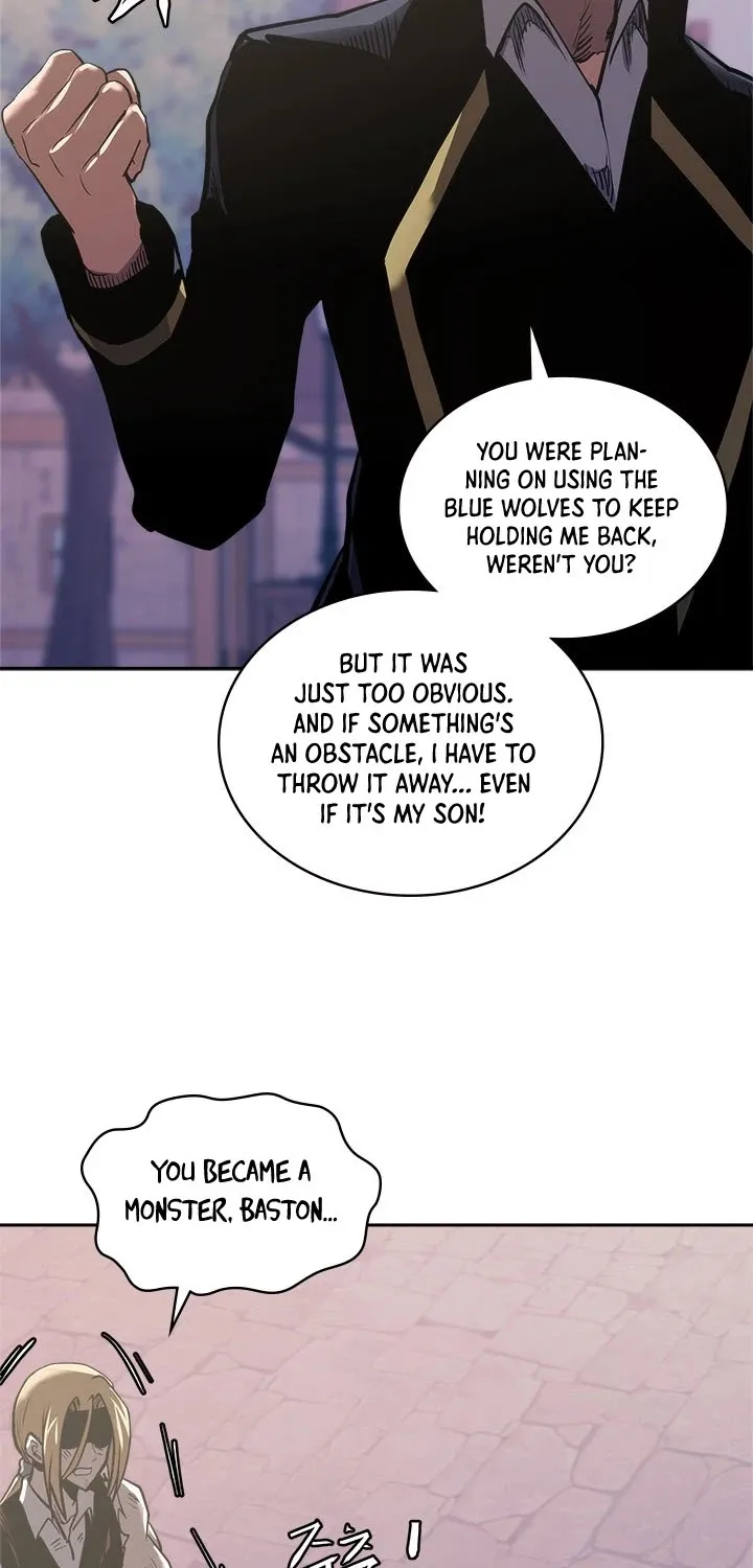 Chapter 177 — page 40