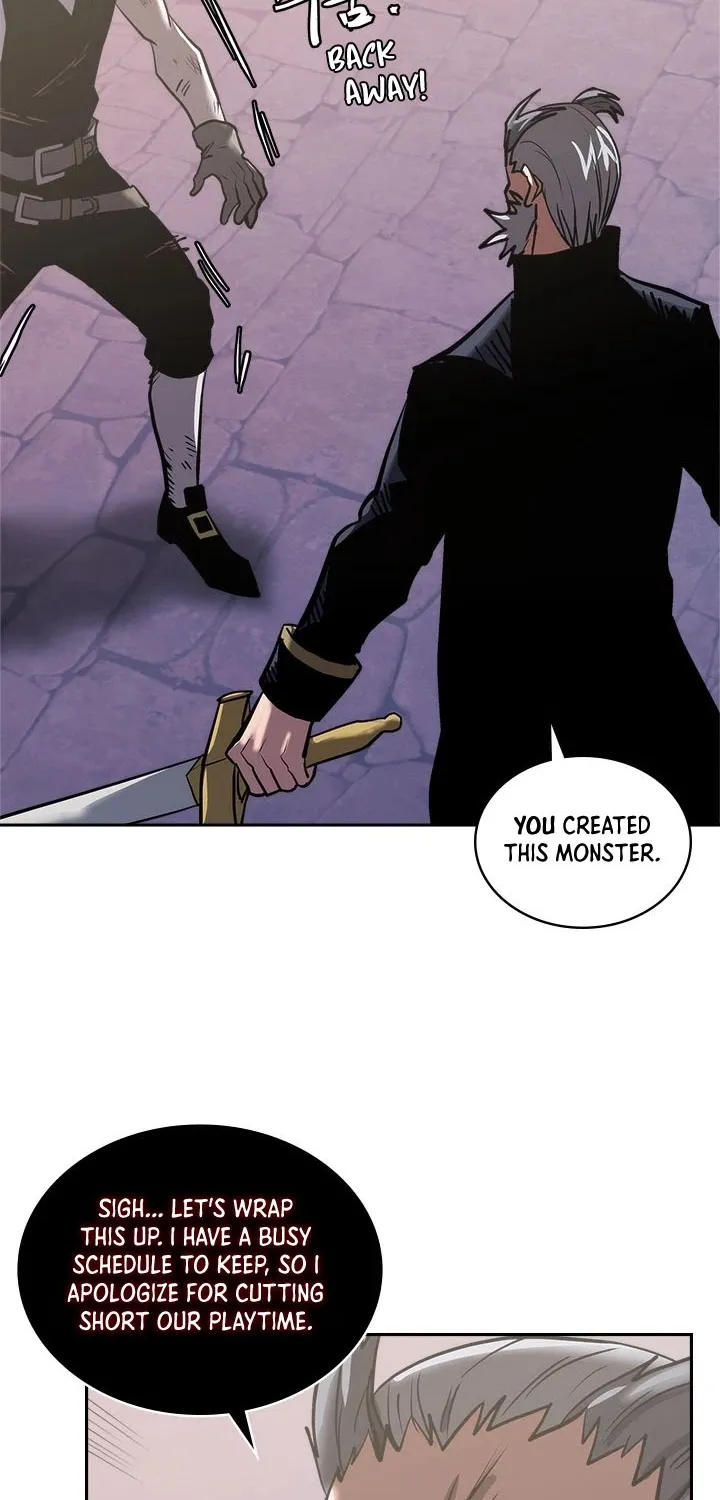 Chapter 177 — page 41