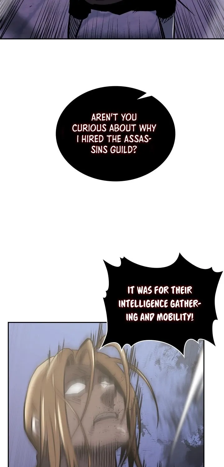 Chapter 177 — page 46