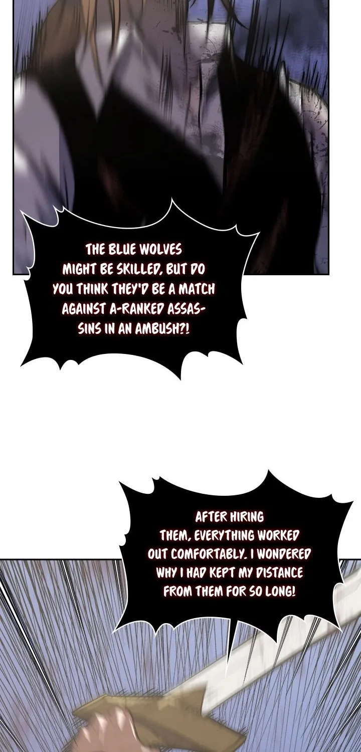 Chapter 177 — page 47