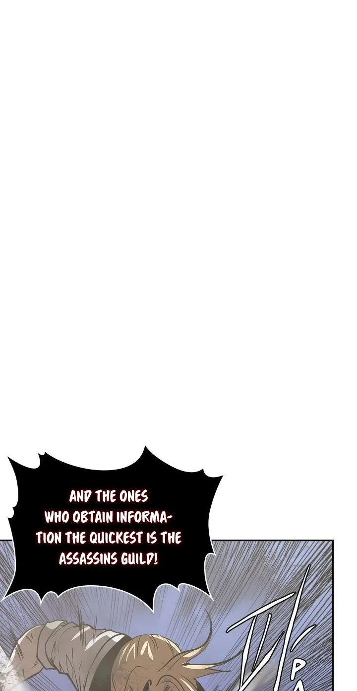 Chapter 177 — page 49