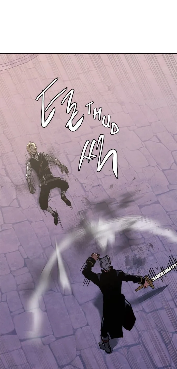 Chapter 177 — page 52