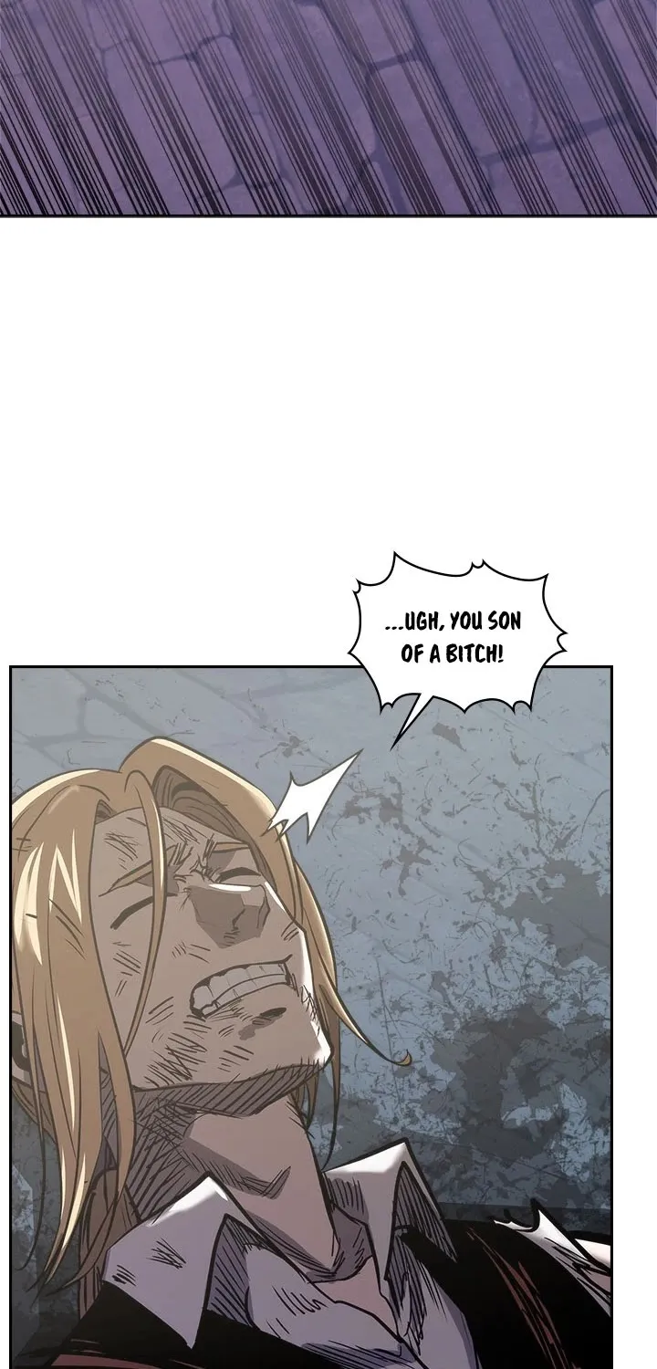 Chapter 177 — page 53