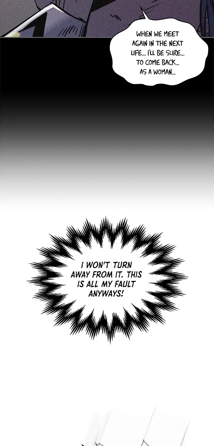 Chapter 177 — page 58