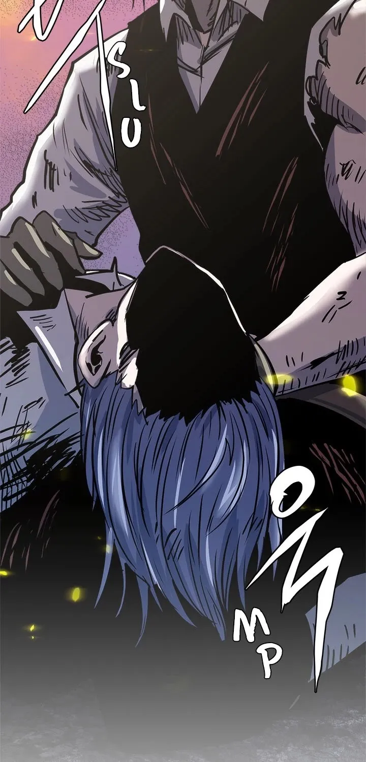 Chapter 177 — page 6