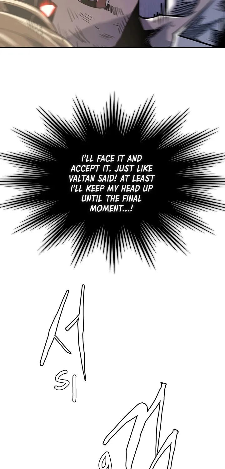 Chapter 177 — page 60