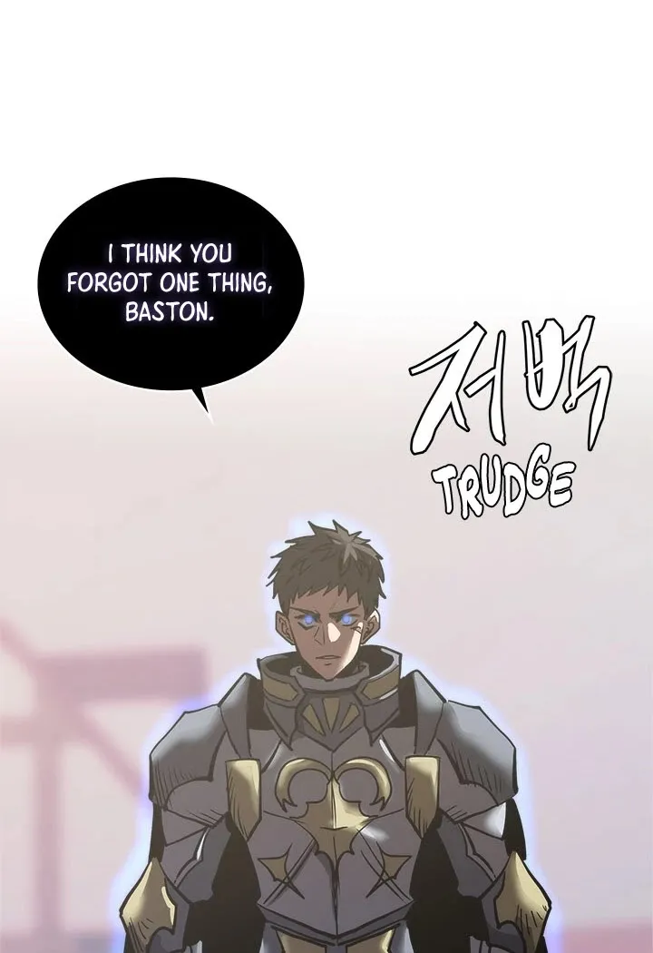 Chapter 177 — page 63