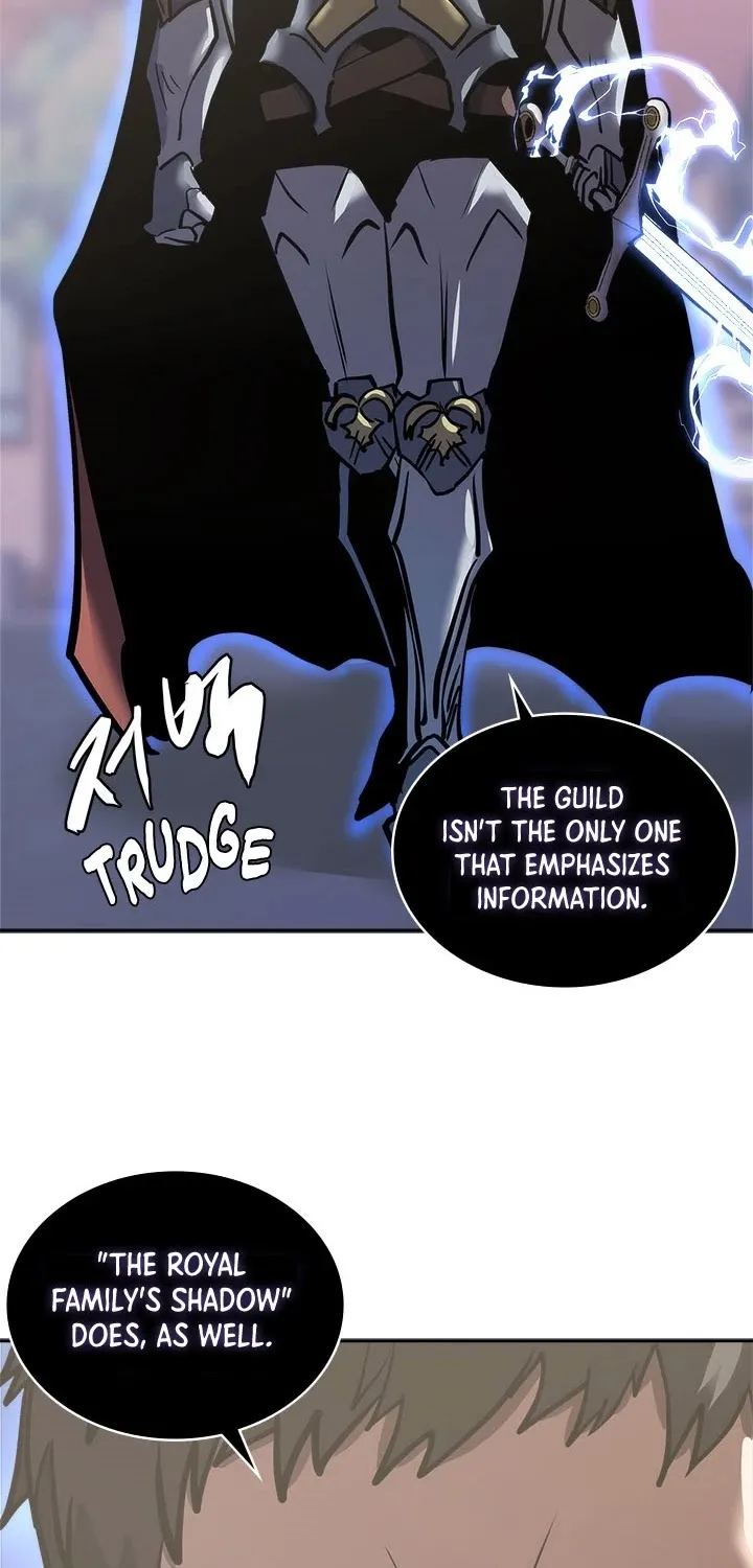 Chapter 177 — page 64