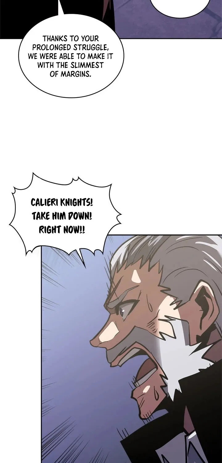 Chapter 177 — page 68