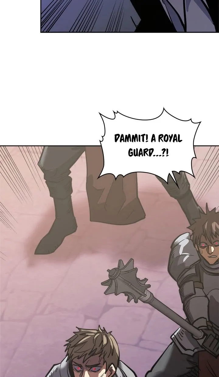 Chapter 177 — page 69