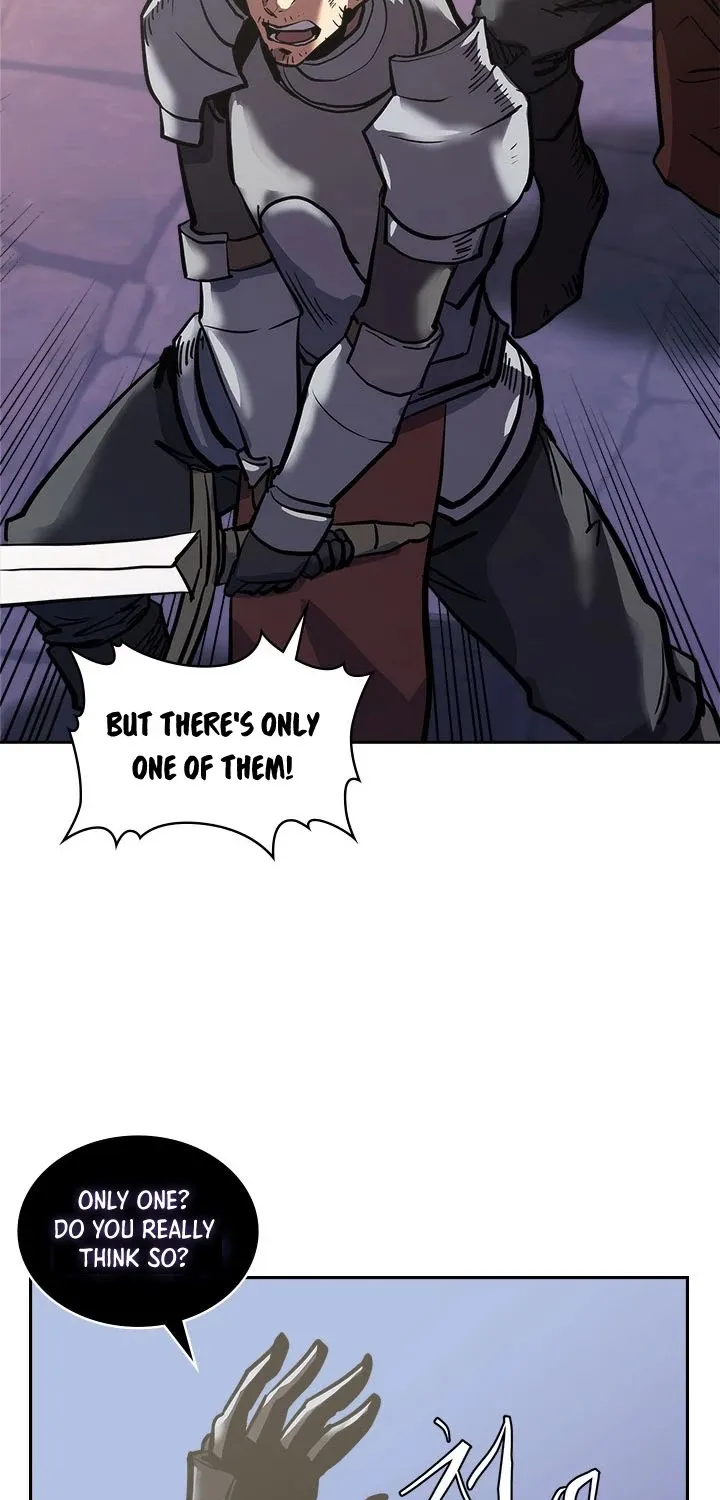 Chapter 177 — page 70