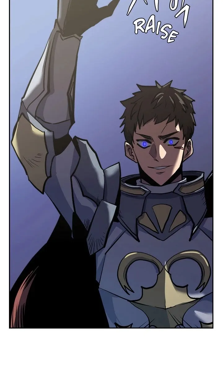 Chapter 177 — page 71