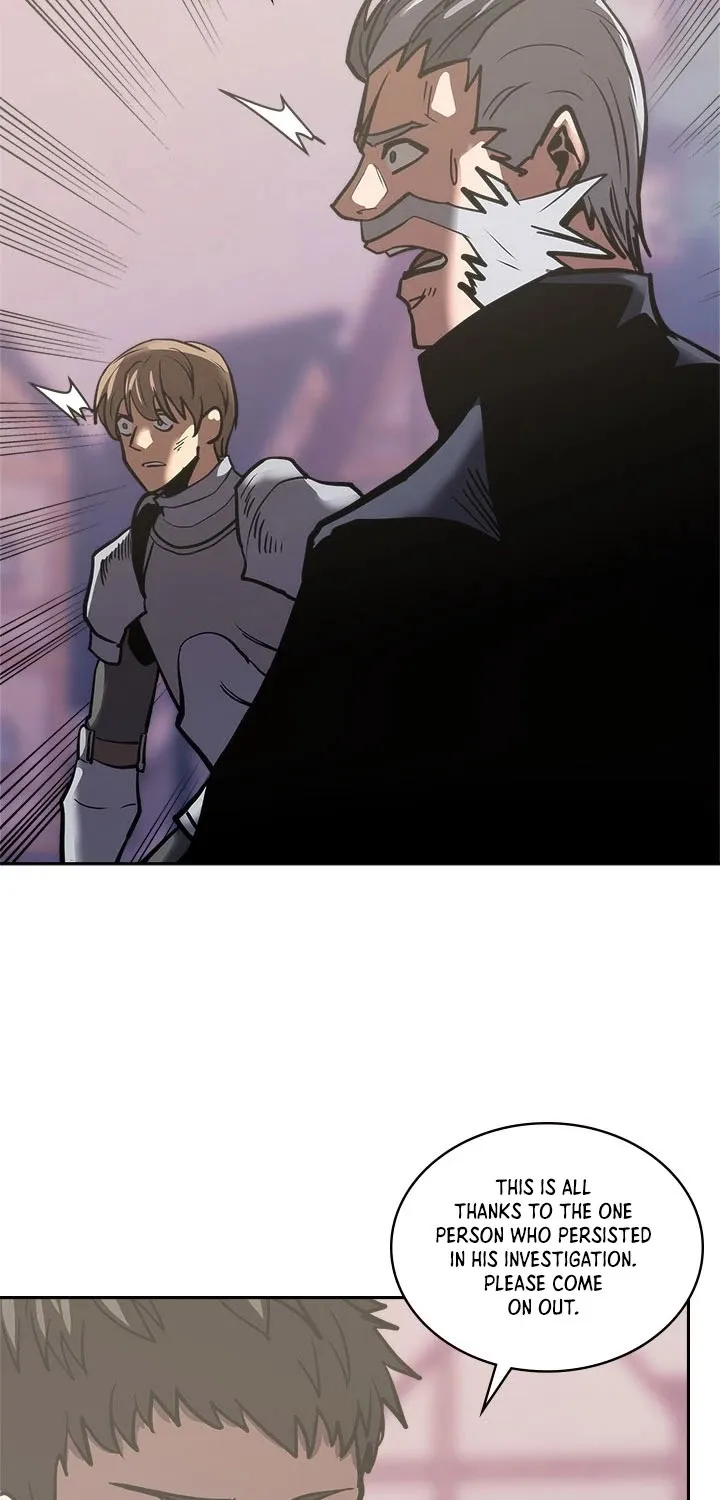 Chapter 177 — page 74