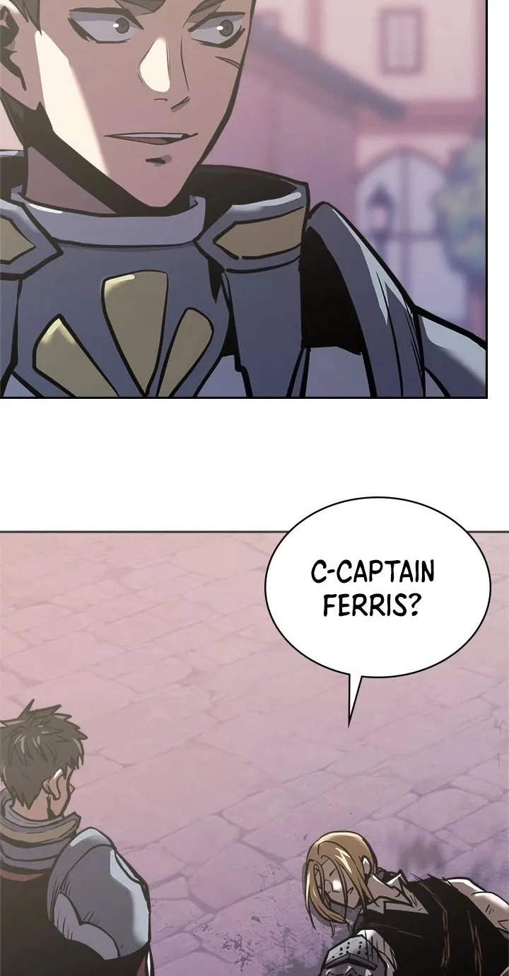 Chapter 177 — page 75