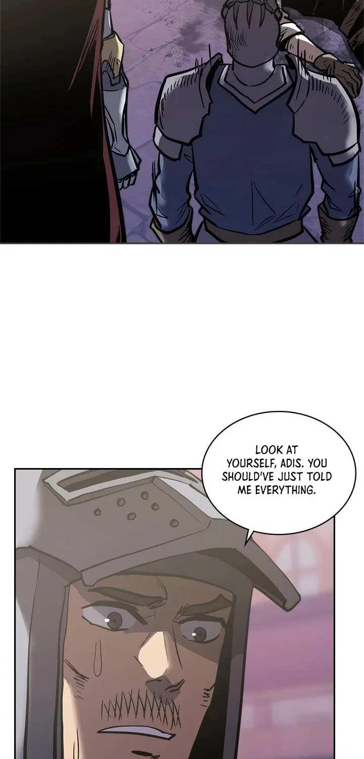 Chapter 177 — page 76