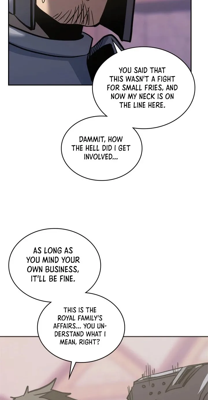 Chapter 177 — page 77