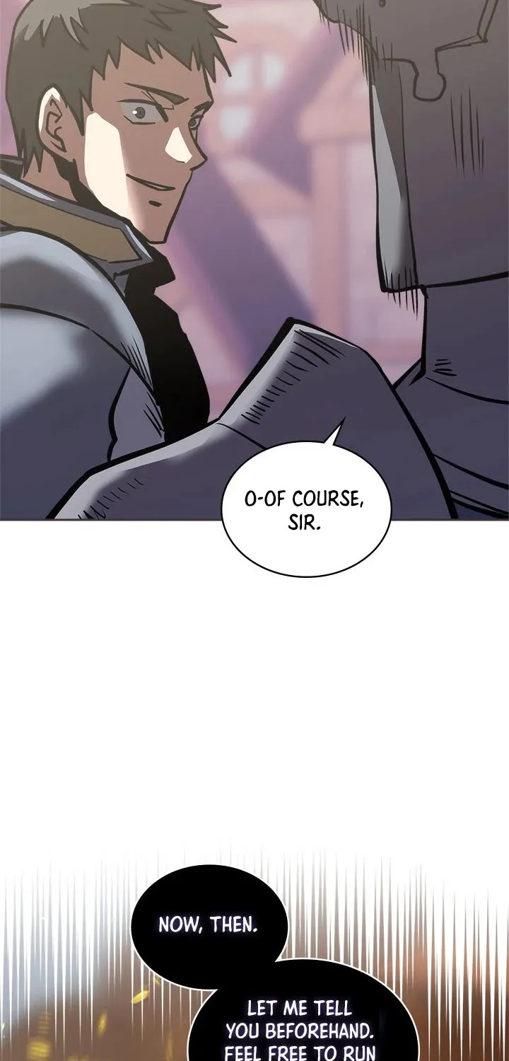 Chapter 177 — page 78
