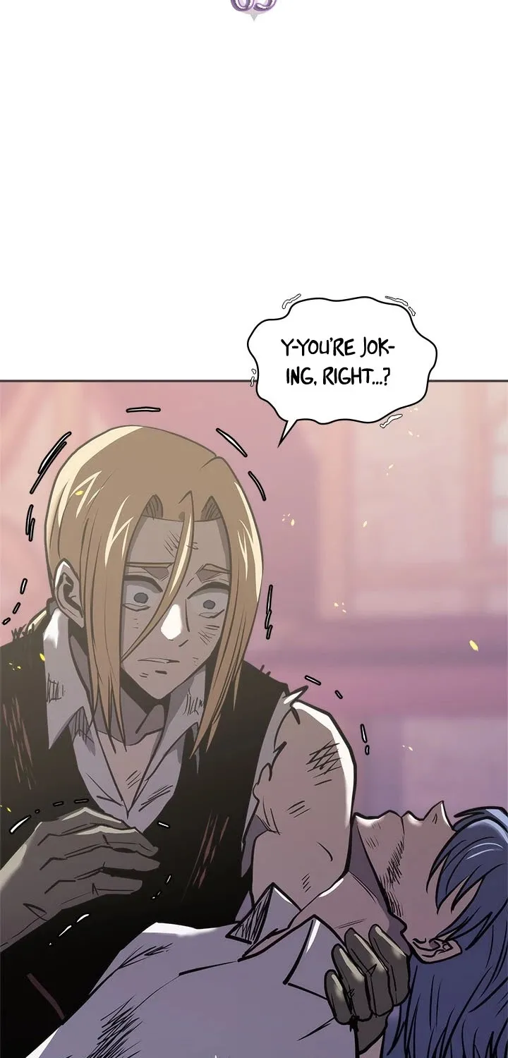 Chapter 177 — page 8