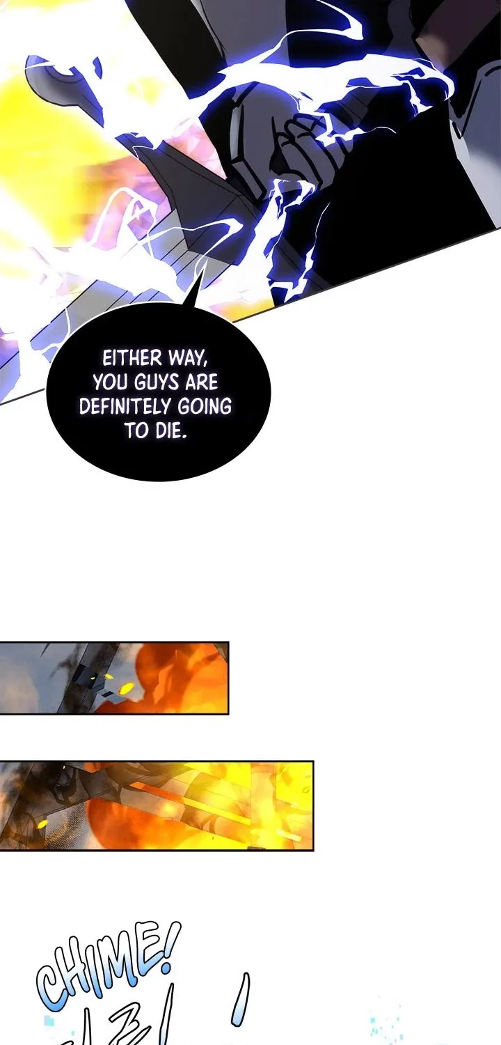 Chapter 177 — page 80