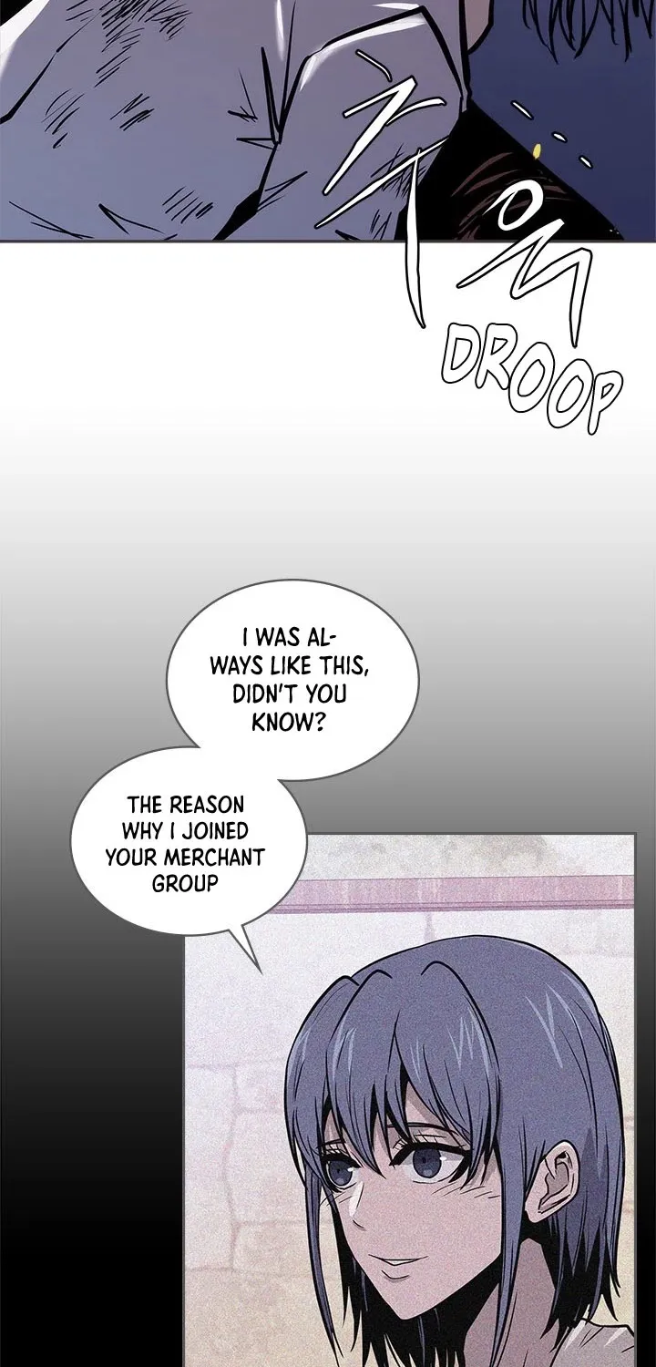 Chapter 177 — page 9