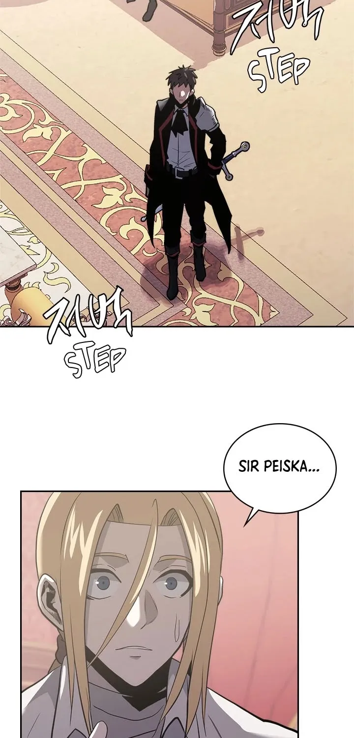 Chapter 178 — page 17