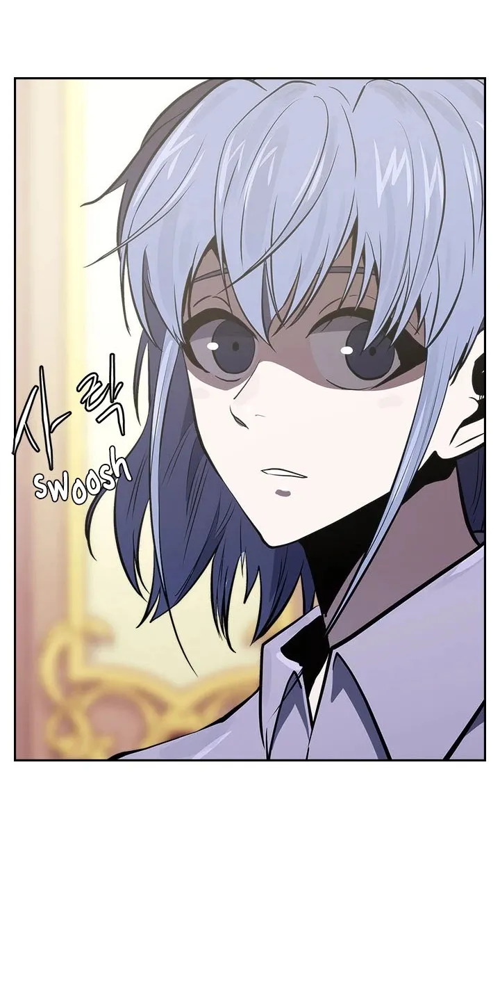 Chapter 178 — page 27
