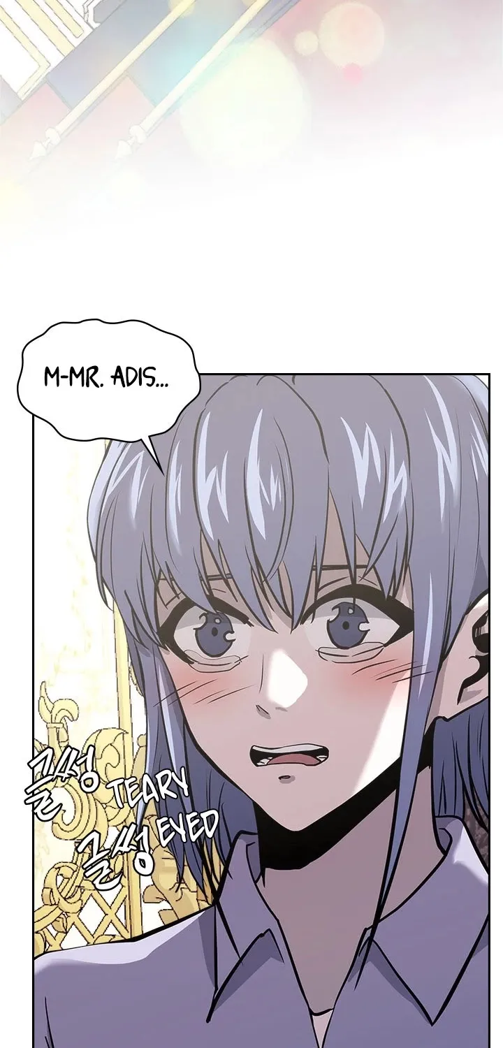 Chapter 178 — page 29
