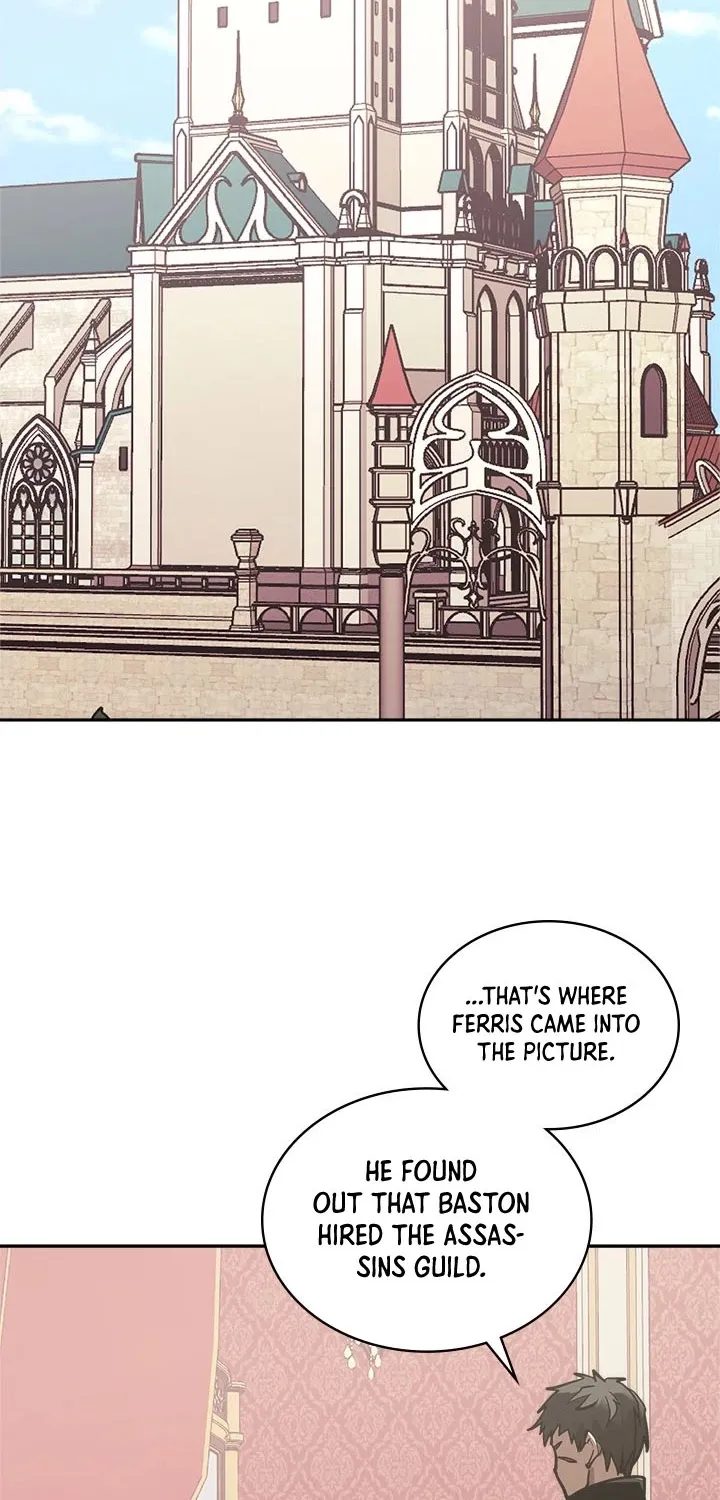 Chapter 178 — page 3