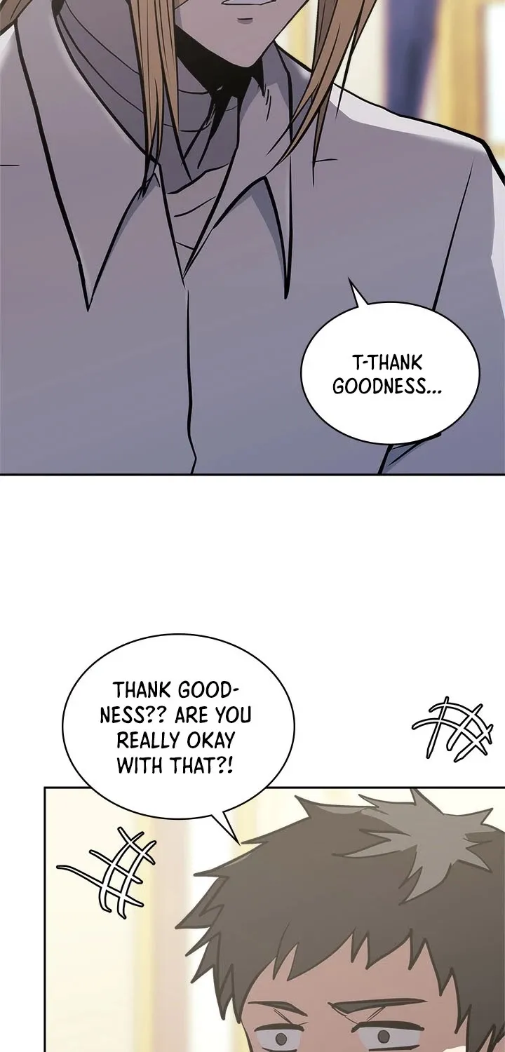 Chapter 178 — page 36