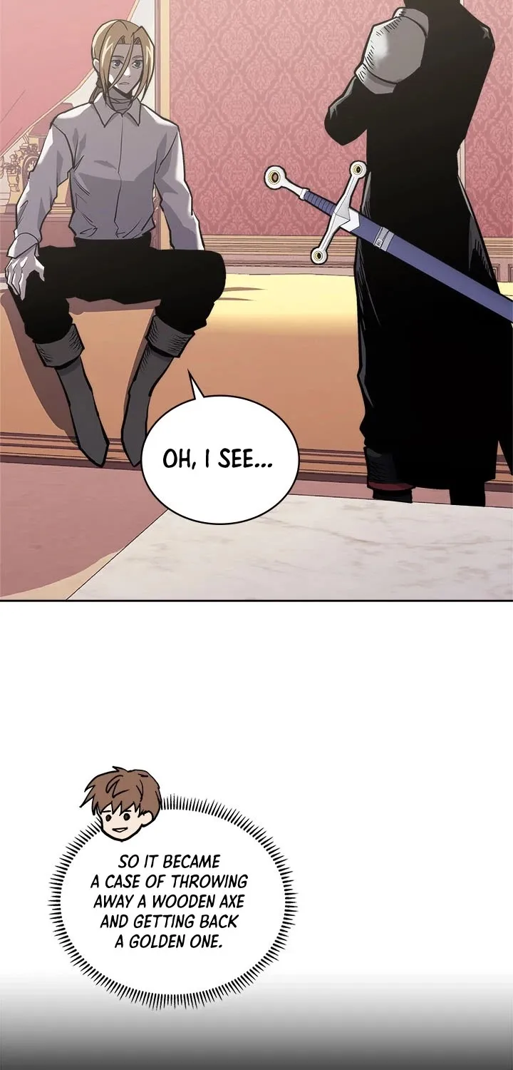 Chapter 178 — page 4