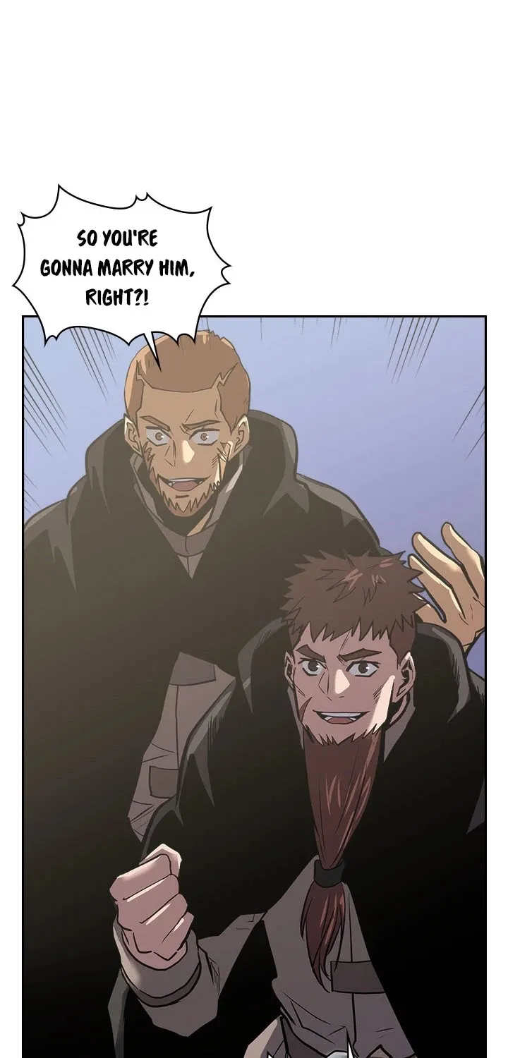 Chapter 178 — page 40