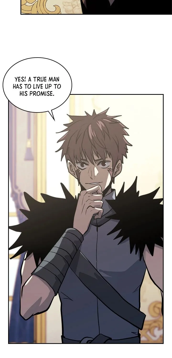 Chapter 178 — page 42