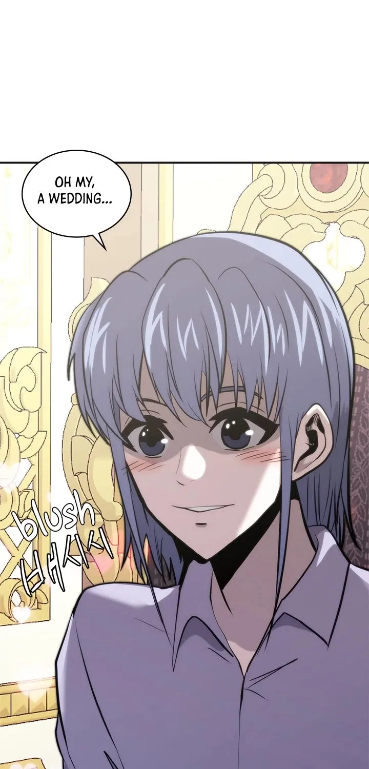Chapter 178 — page 43